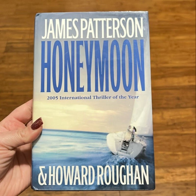 Honeymoon