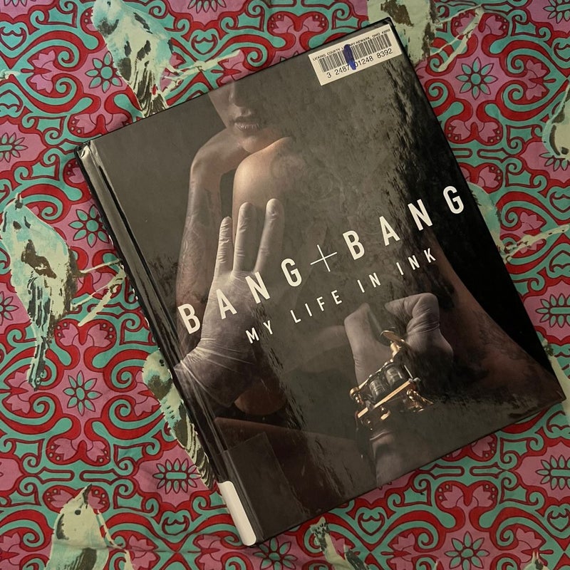 Bang Bang