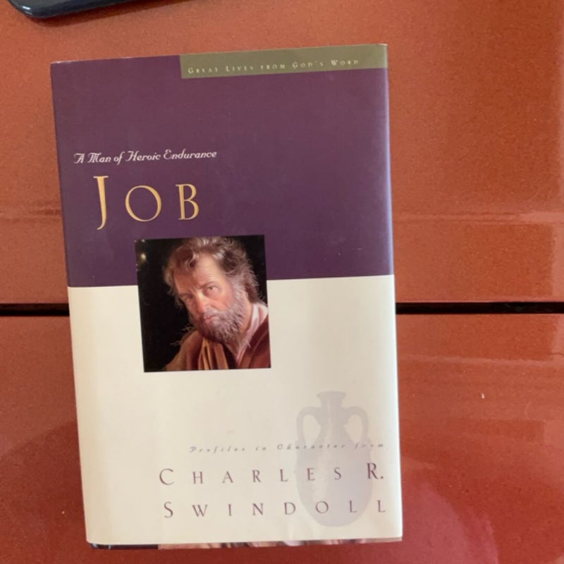 Job