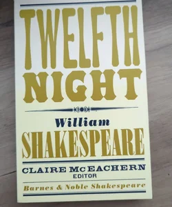 Twelfth Night