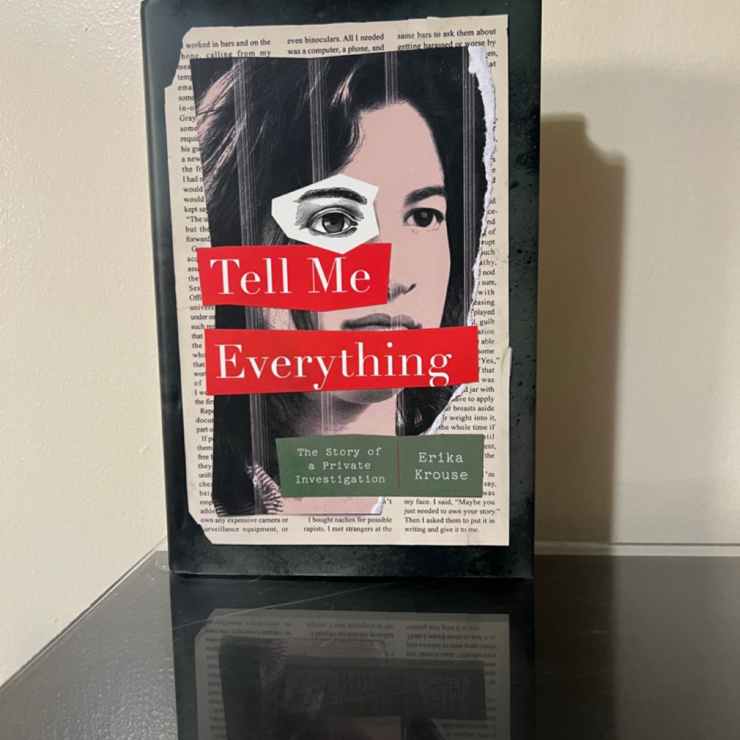 Sale image for 81065e91-924a-4078-b719-e3465ab97c90-fO91uR5fMBWT9tGZZPX3GqJxuhj1