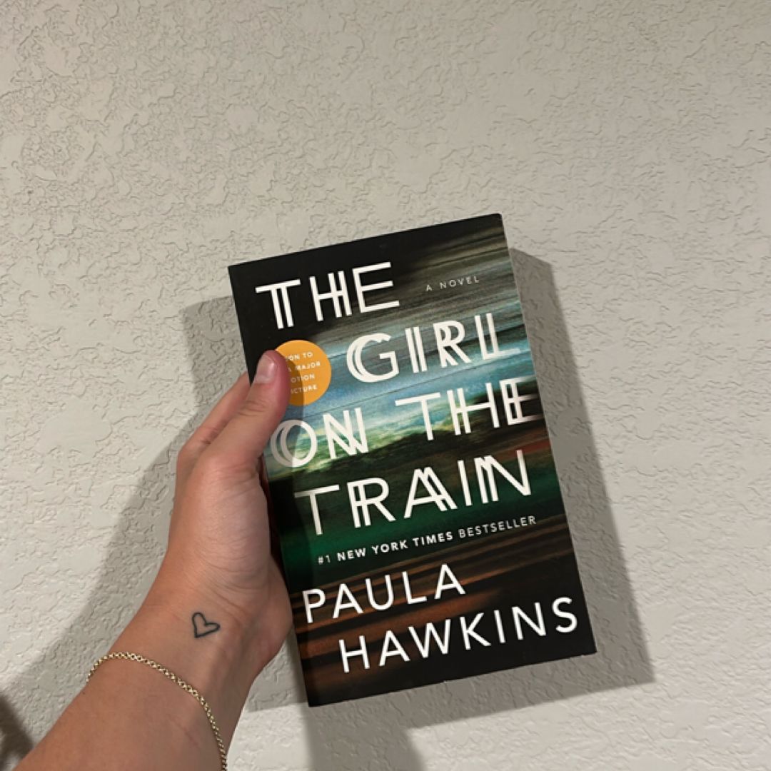 Sale image for bcba2a99-a6f6-4186-a8e4-d819cdf6add7-PwkQSgmweMU1NjxTFdgPu7lp1CH2