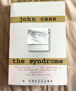 The Syndrome  1190