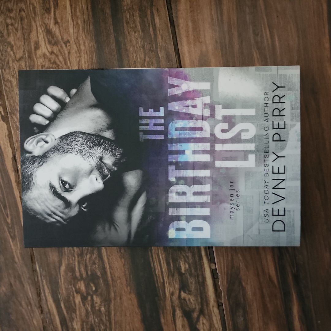 Sale image for 848cf9f6-cda4-48e7-b7ae-cd06cc543634-M1Y12caWq7hHmf2Qc2gKitqfcUk2