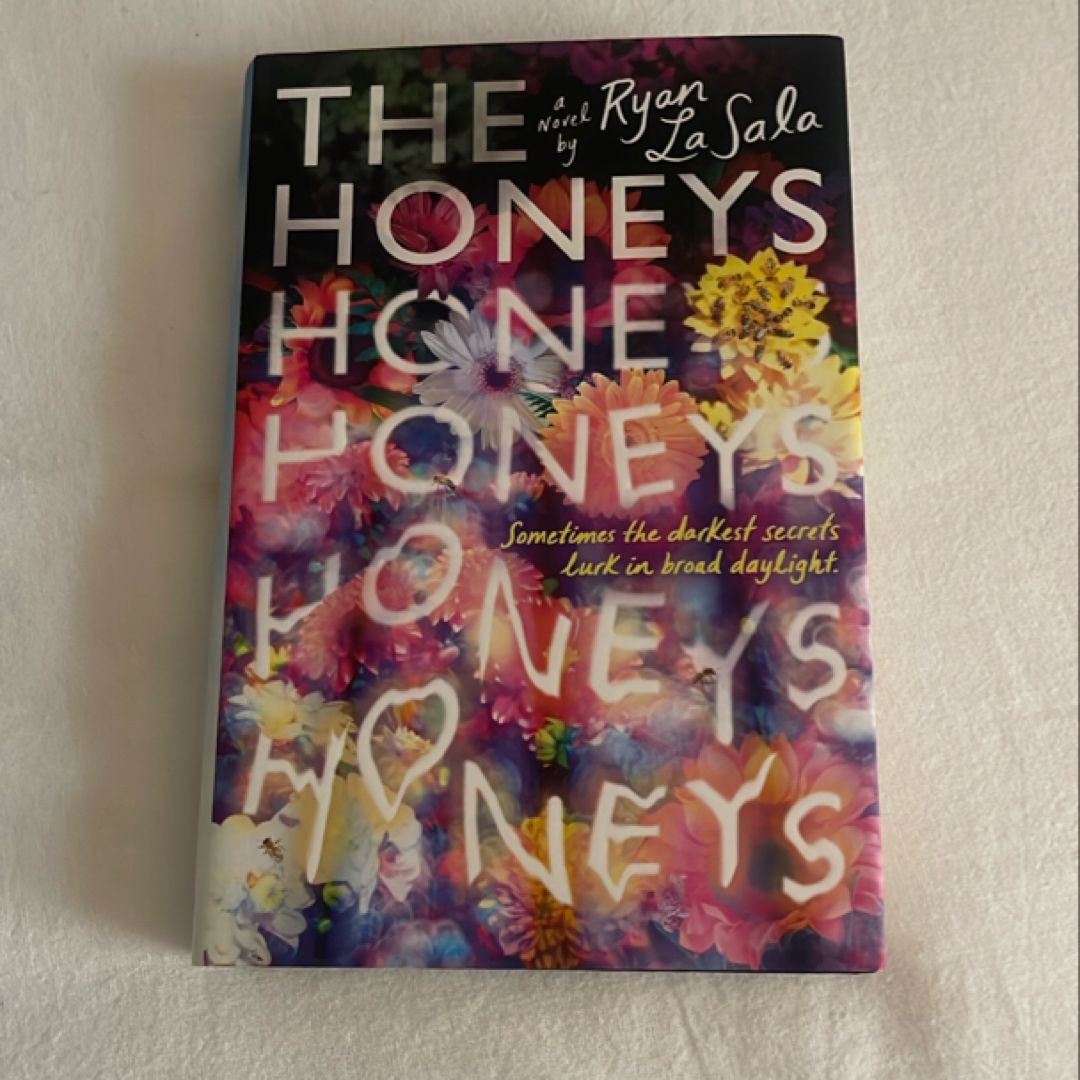 Sale image for 63d92850-452c-42e1-a3b7-6bb08305dbd9-RoNHIZaryoSbRliRc1m3Jlroep43