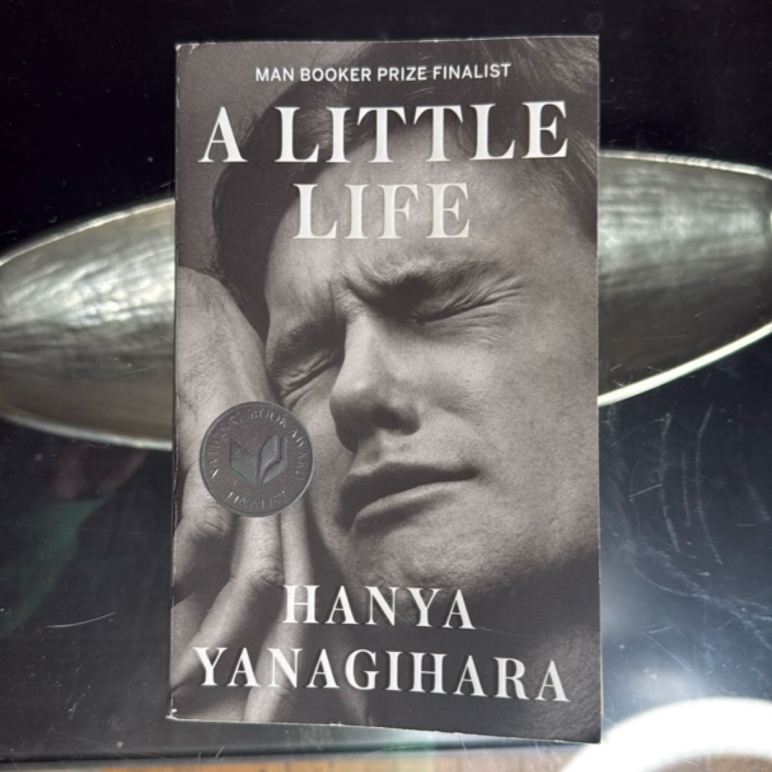 Sale image for c9bc0688-c212-4f42-8f8a-2da847591b3c-W0TCl7RnXJXOAUjTXxf1h9pGUSx2