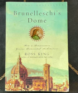 Brunelleschi's Dome