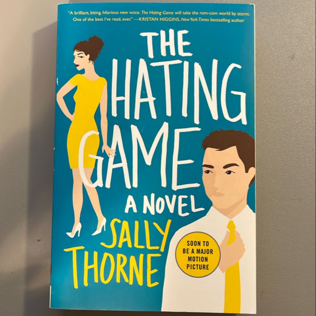 Sale image for 79883b94-3925-4842-8d85-f99a29b34f63-6DpUotciYNcyabRuIDthGbln8SF2