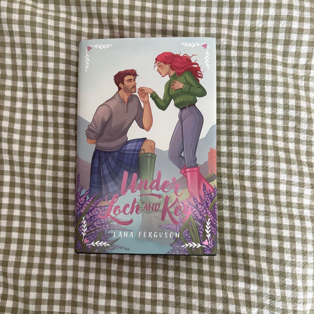 Sale image for 80b4457a-5dbc-4437-b3af-fb0457a9ba77-waoIKgNYuMO4lxDIwxXbCiHv0Qx1