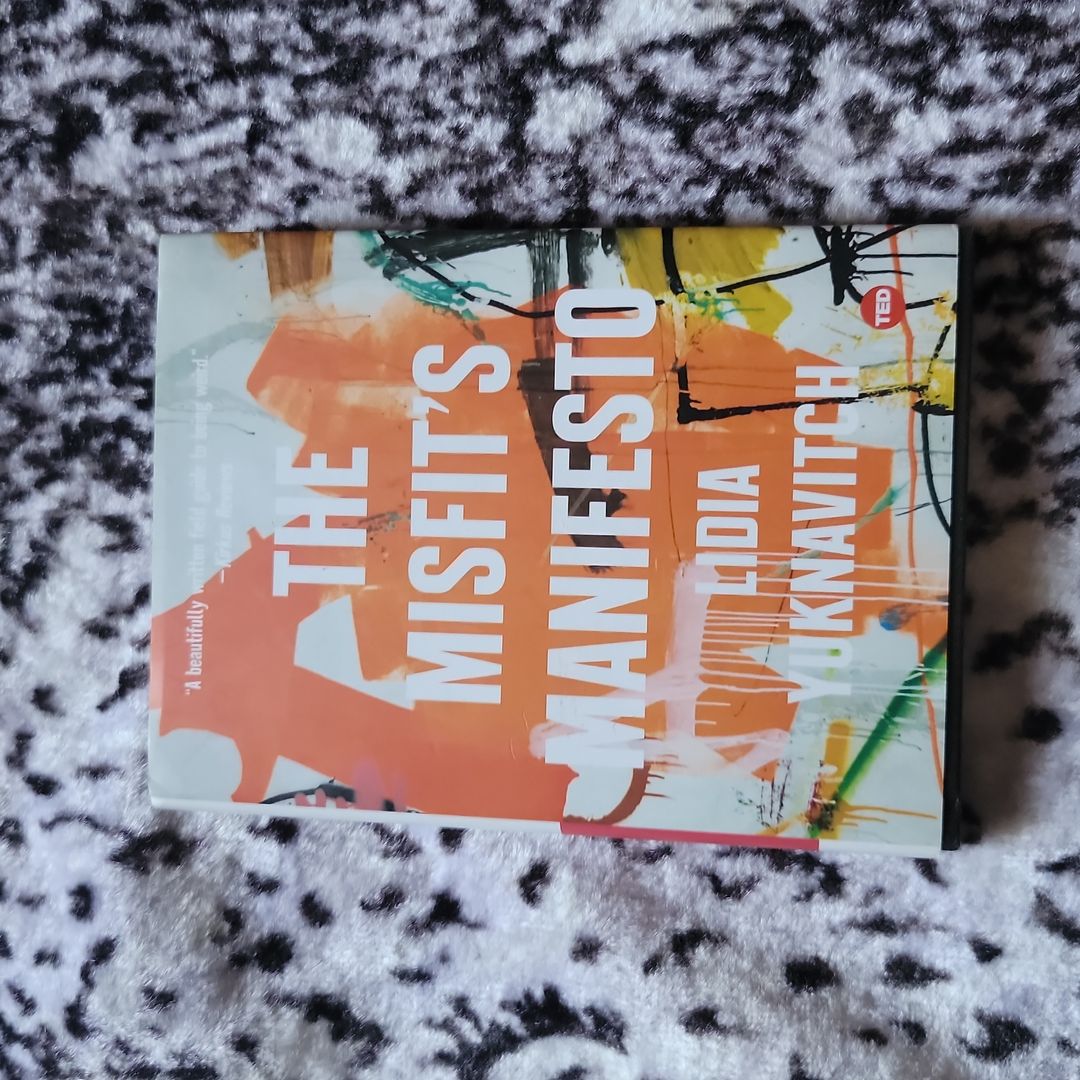 Sale image for e5601e56-63ce-4467-91f8-63b9a1412a41-vmUdPrNDNUSzVugl1n0nkpGRfiG2