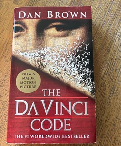 The DaVinci Code