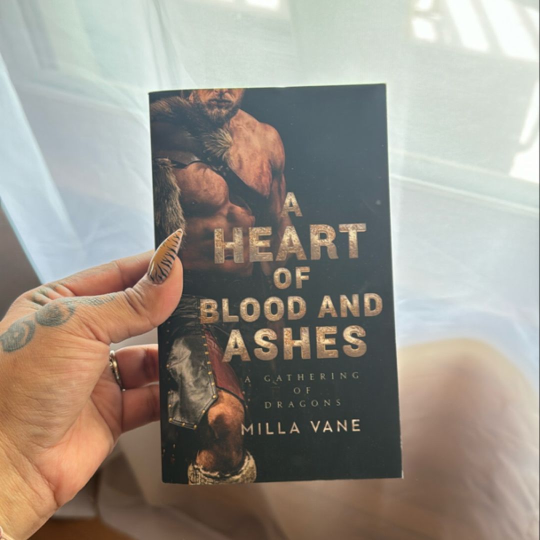 Sale image for e85399b9-9328-4942-9975-9344287c0c51-WPlQcTF2D2biZRuSmWhrf7wmHVo2