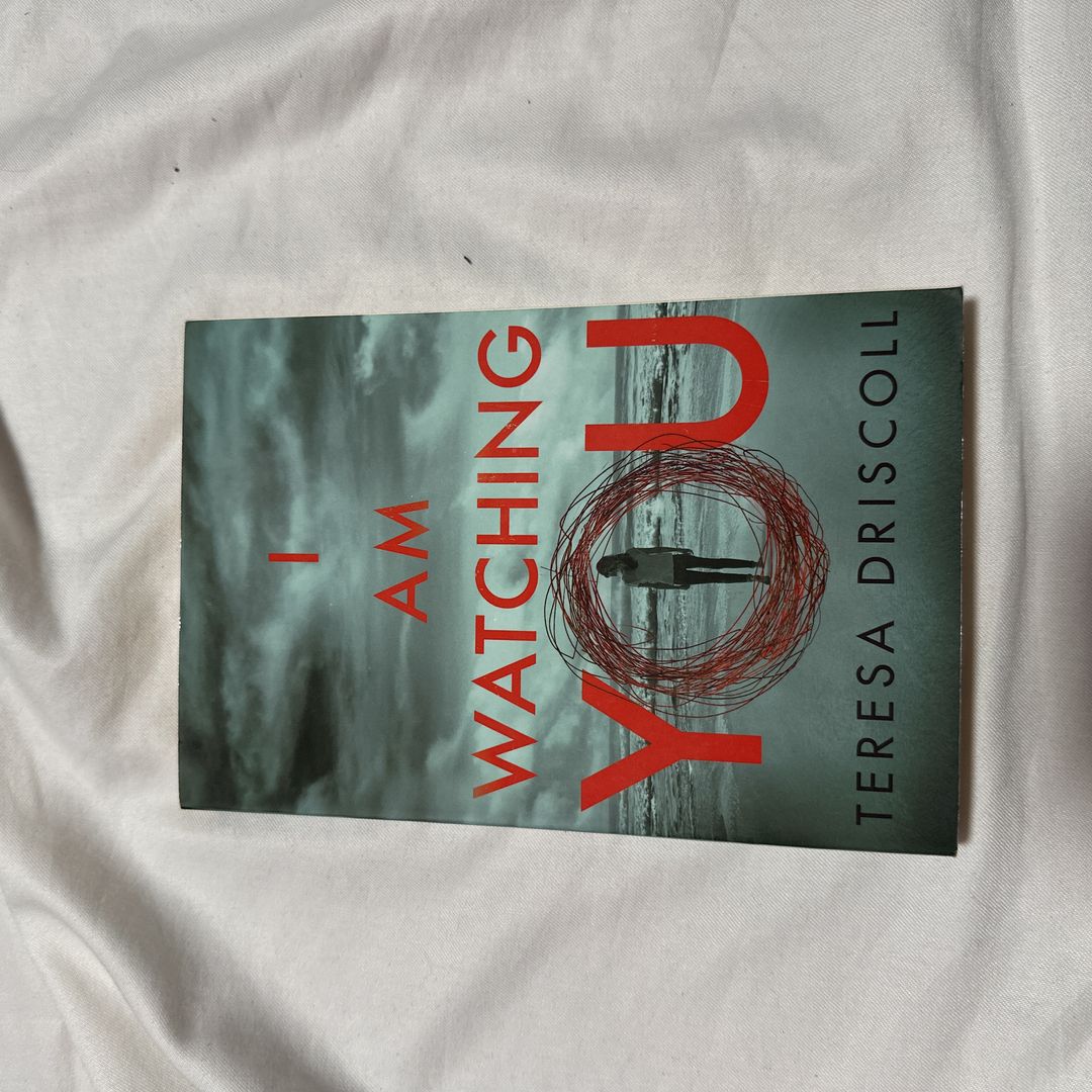 Sale image for 516f5f4a-7f1a-4562-97bc-bad847b72695-IKX0xUB8gGcSVaQGQB2jl24xCLC2