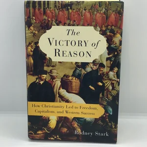The Victory of Reason