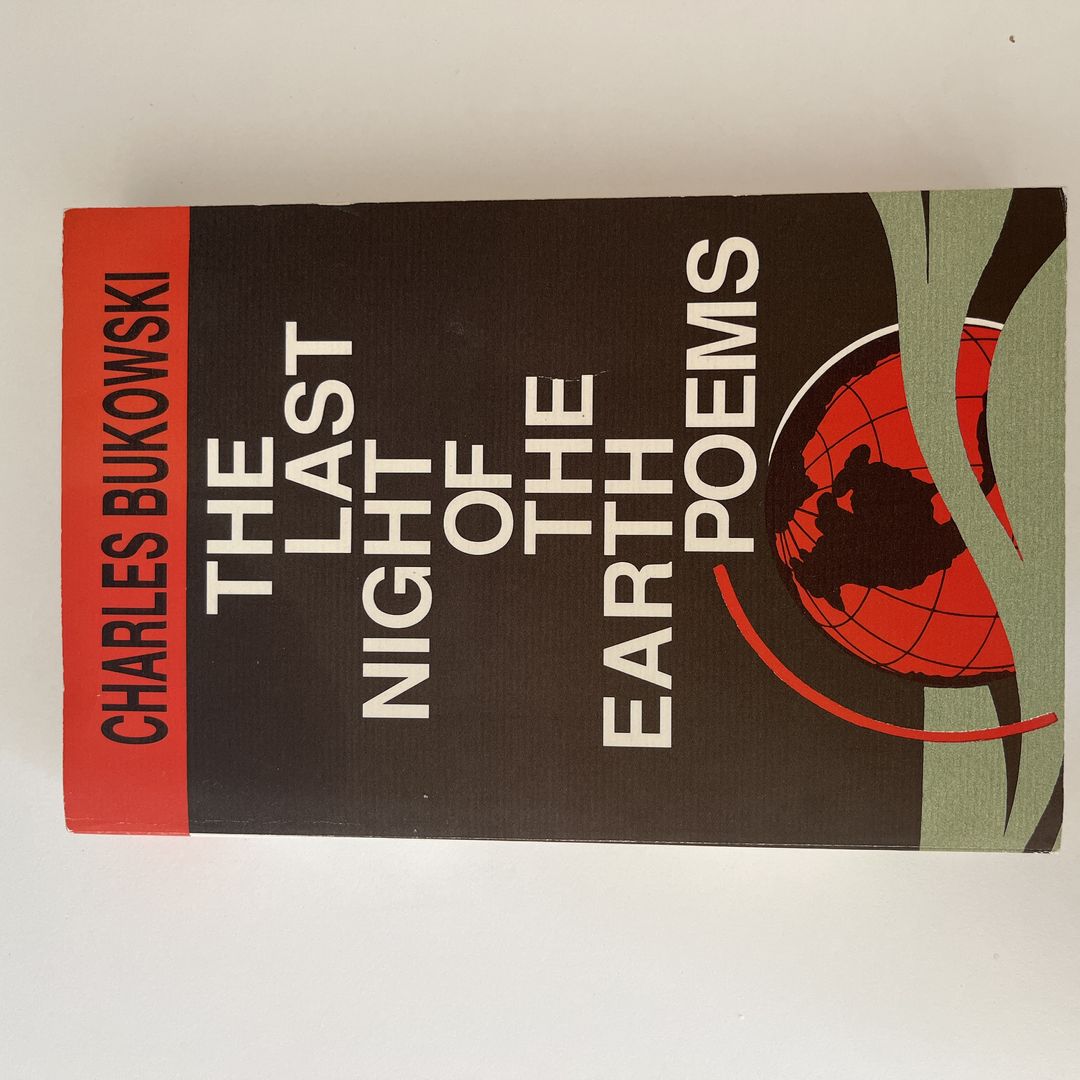 Sale image for cdbd30fb-a27c-4267-be38-41ab0e51d0b6-iwrdnw5minU3g57ruRdAQSktBJB2