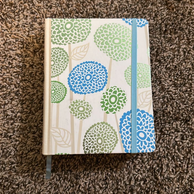 Holy Bible for Girls