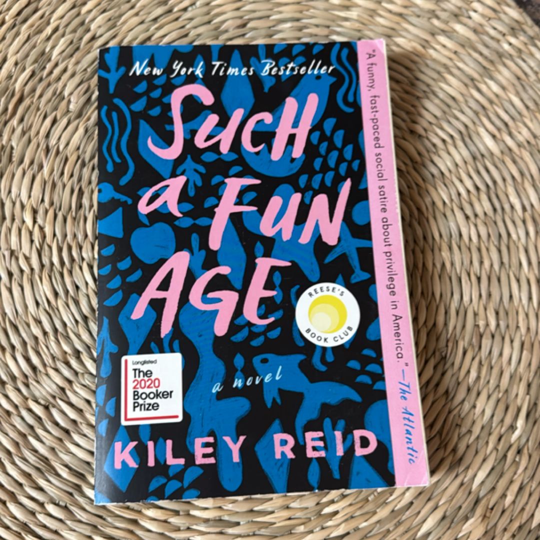 Sale image for ef30e8e1-77cb-45bb-bc0f-80553ae64079-AhFxDBNTfoaAfKfNkH4H8sWhLyk2