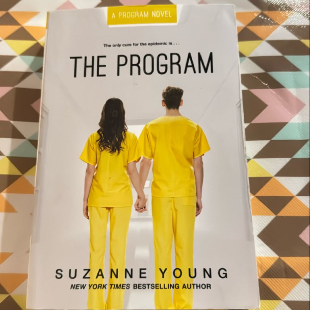 Sale image for 95a2fbd0-d343-4b09-b46e-f6f023b7f025-b3AYQv3TYqbsInTLhPgr4gH6UQt1