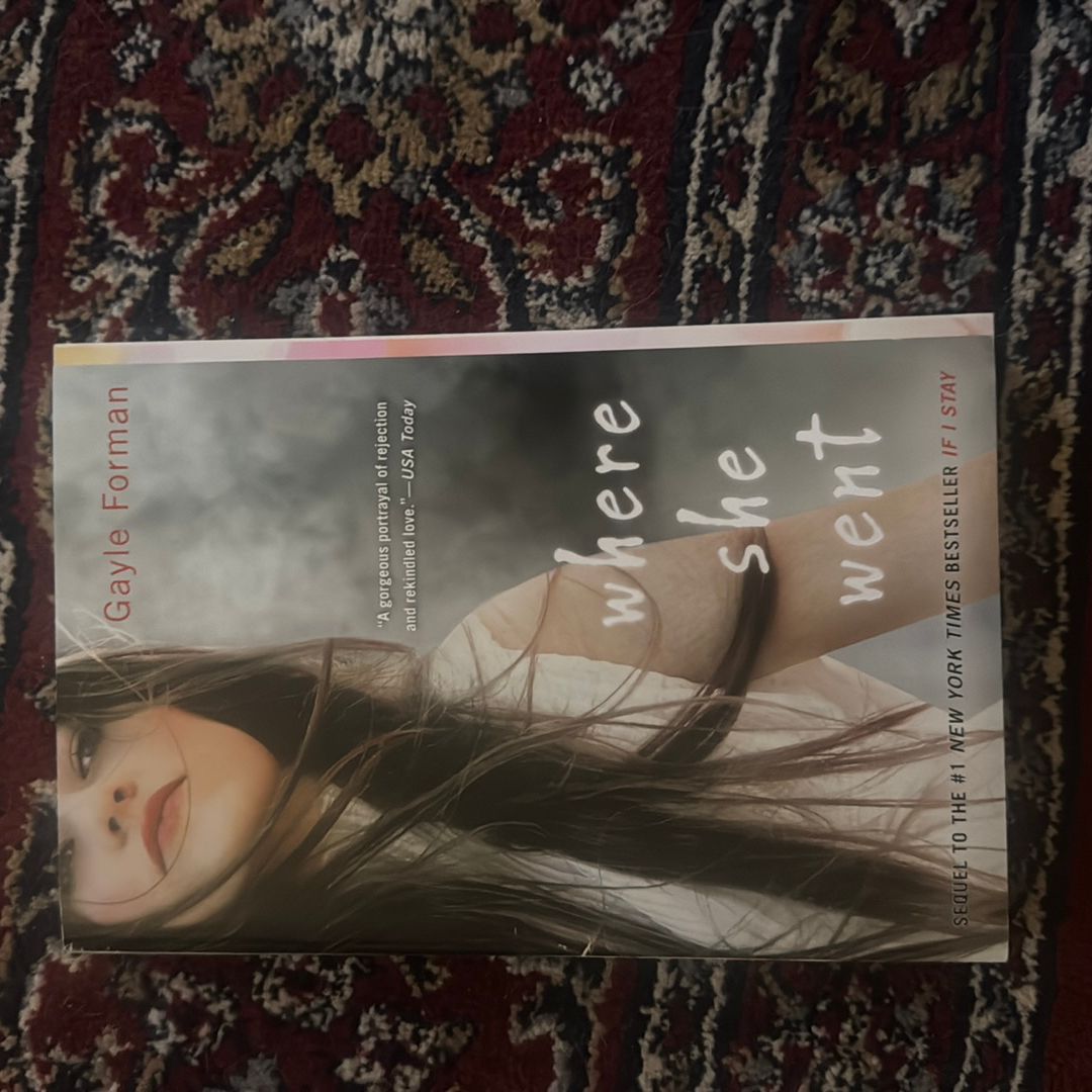 Sale image for f73ebfce-678e-44a7-b8c1-7fbcefa08996-jBHMrGFzllY6gQNdplrhKAGtdJi2