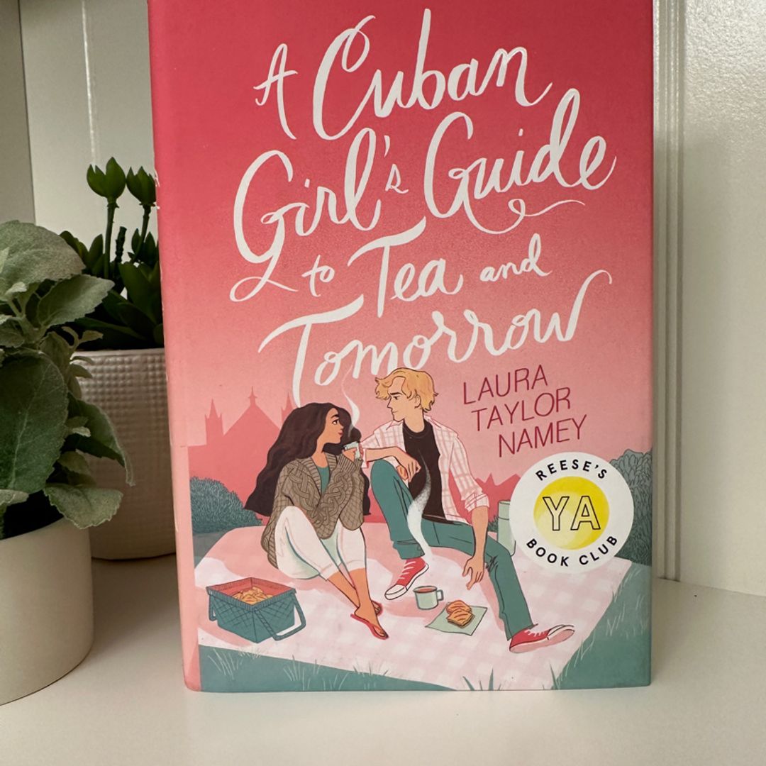 Sale image for c7694eed-ff58-4265-8514-47d65268ed34-AOLC9ccglMQMxDmMf197C841dVp2