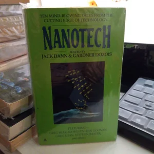 Nanotech