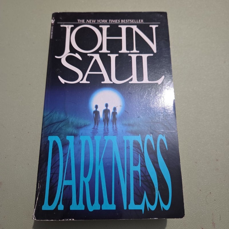 Darkness