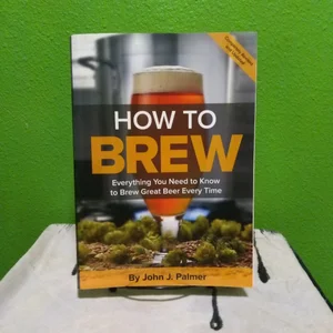 How to Brew