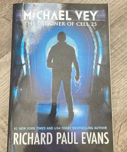 Michael Vey