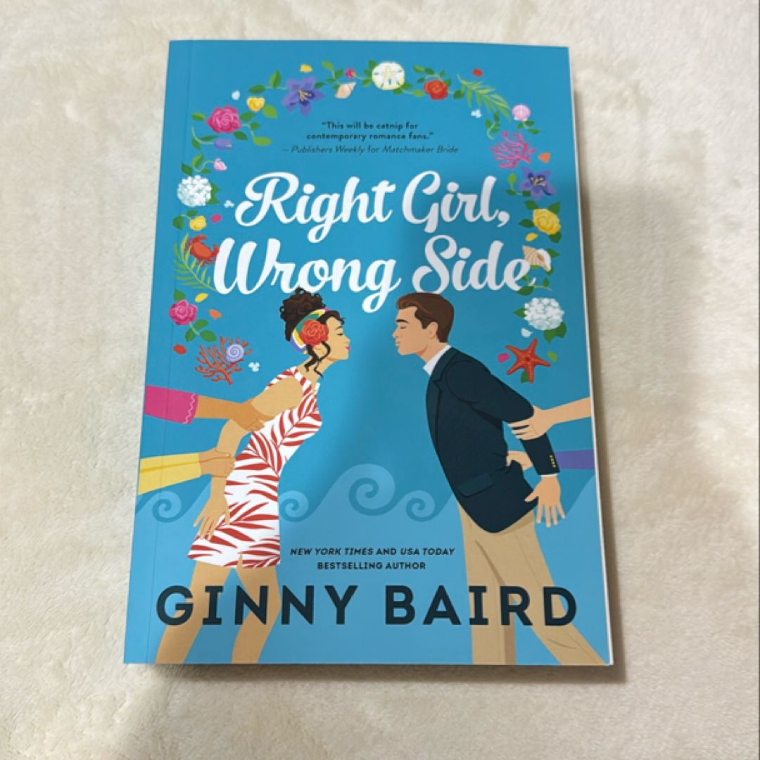 Sale image for 2c983c03-b371-4743-b3ce-79278b64bfda-BlDilddWV3WCA9wOOHVim4ms98m1