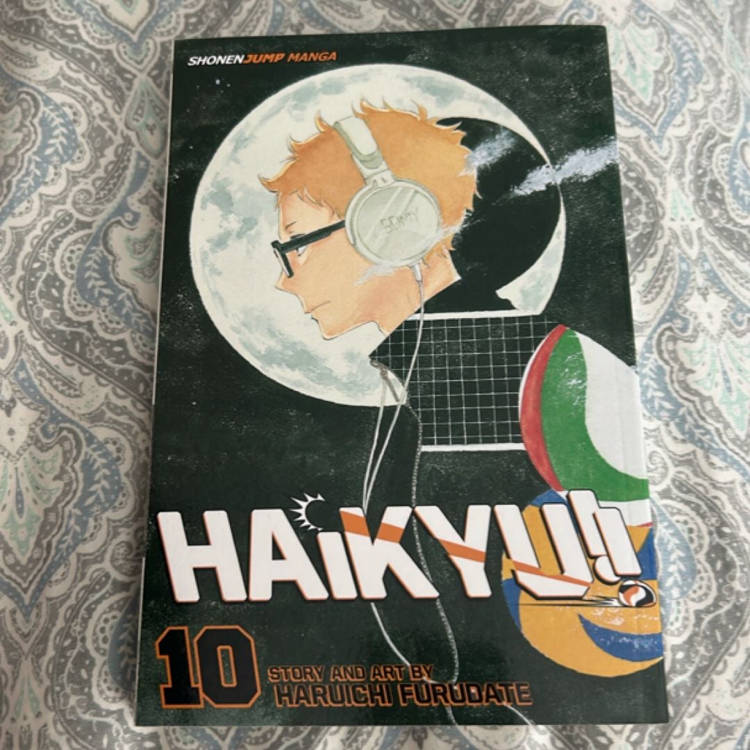 【レア】漫画/Baahubali バーフバリ「バトル・オブ・ザ・ボールド」※英語 レア】漫画/Baahubali バーフバリ「バトル・オブ・ザ・ボールド