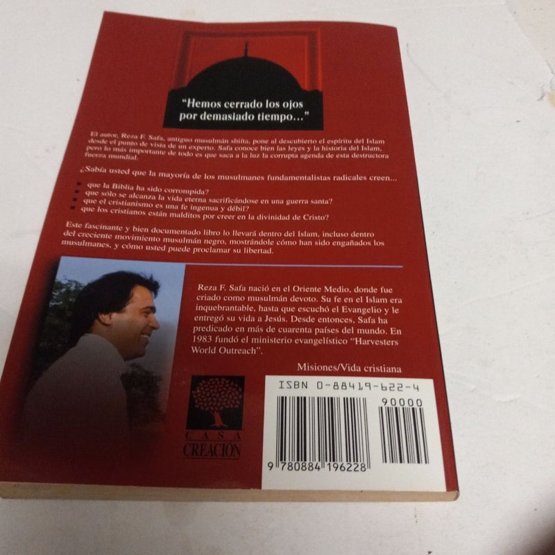 Dentro Del Islam
