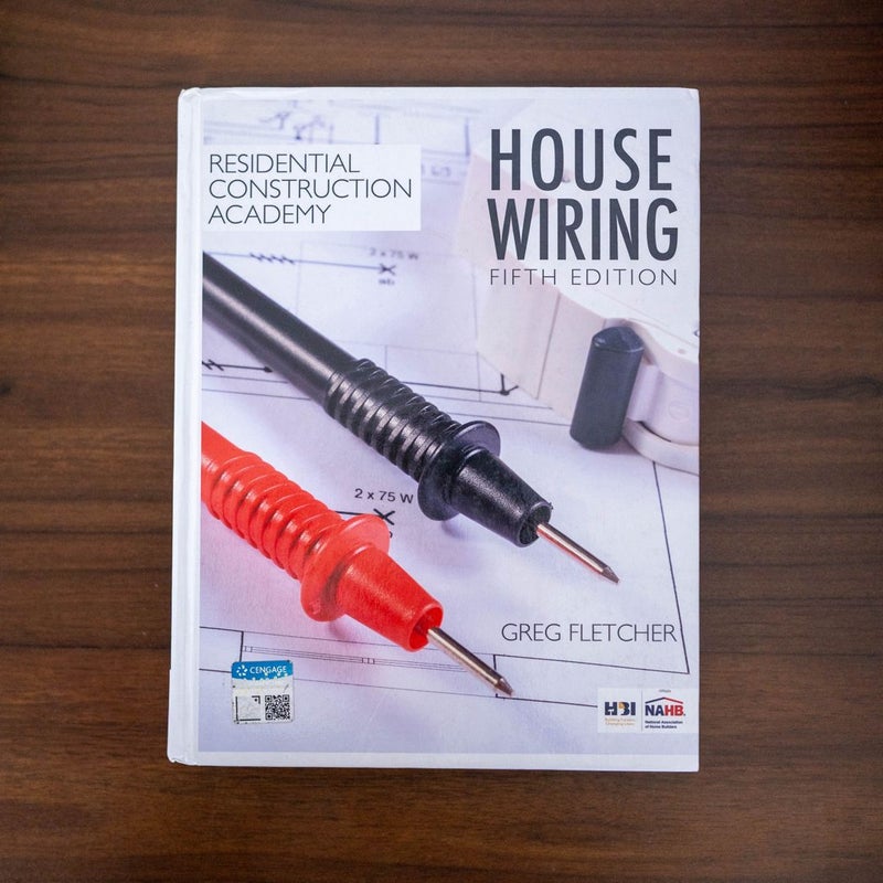Residential Construction Academy