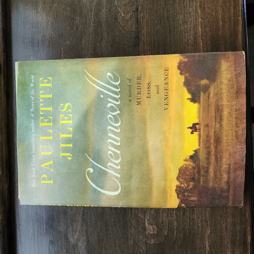 Sale image for 02b0429d-a74a-499a-a461-1ff233998871-nGvs7Tq4BdWlobZmLTqPFKKbd752