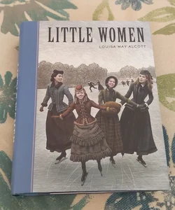 Little Women