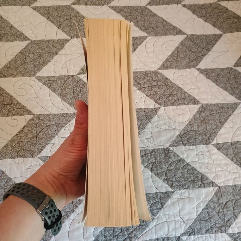 I Am Pilgrim