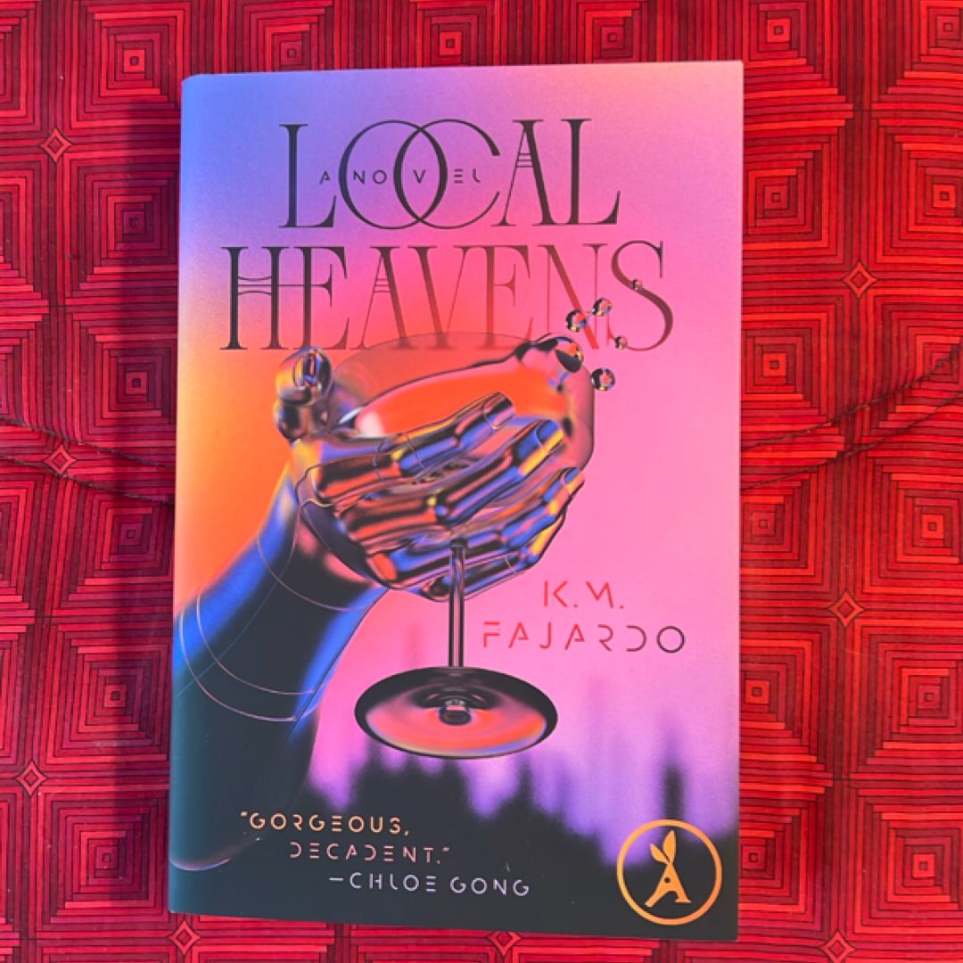 Sale image for 4fee802e-1204-48a3-929d-8363019ee459-VrS19sZdeBMu7o83kpz0mZ2Q37i1