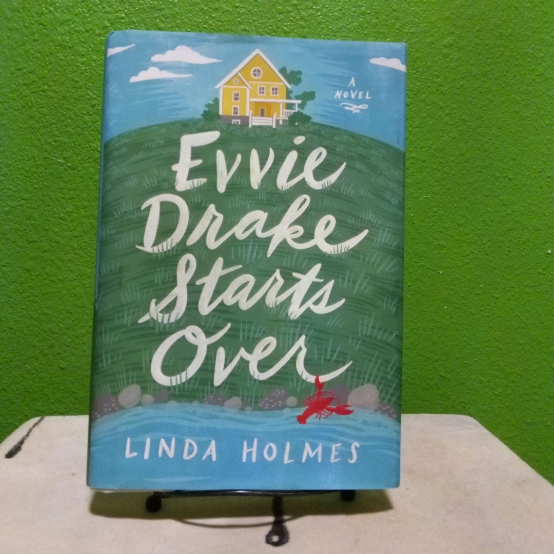 Sale image for 684442aa-8f50-4237-9e4e-d3151b1ba3df-ldfjv6xvVoUM4WsPriE857j98352