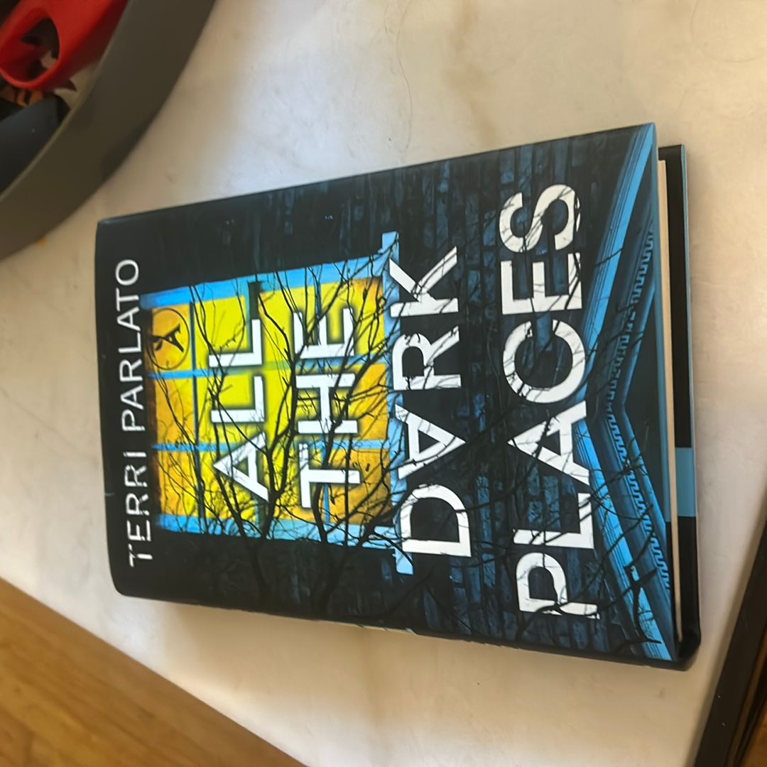 Sale image for 7dfb21d8-cb34-440a-9599-8b7ea318b3b9-73Va0IqpSQd77ALJ9RaYMjxzvLB2