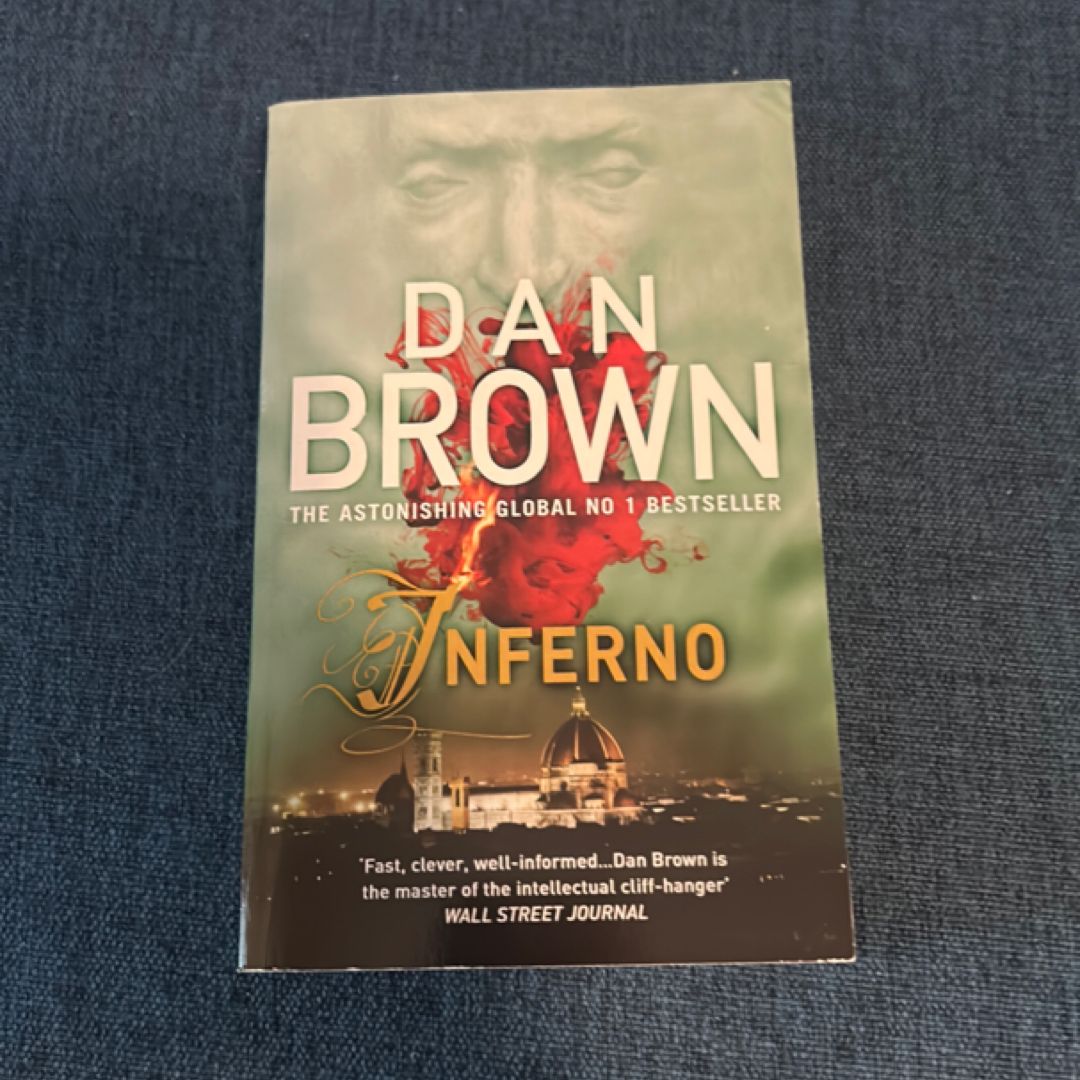 Inferno