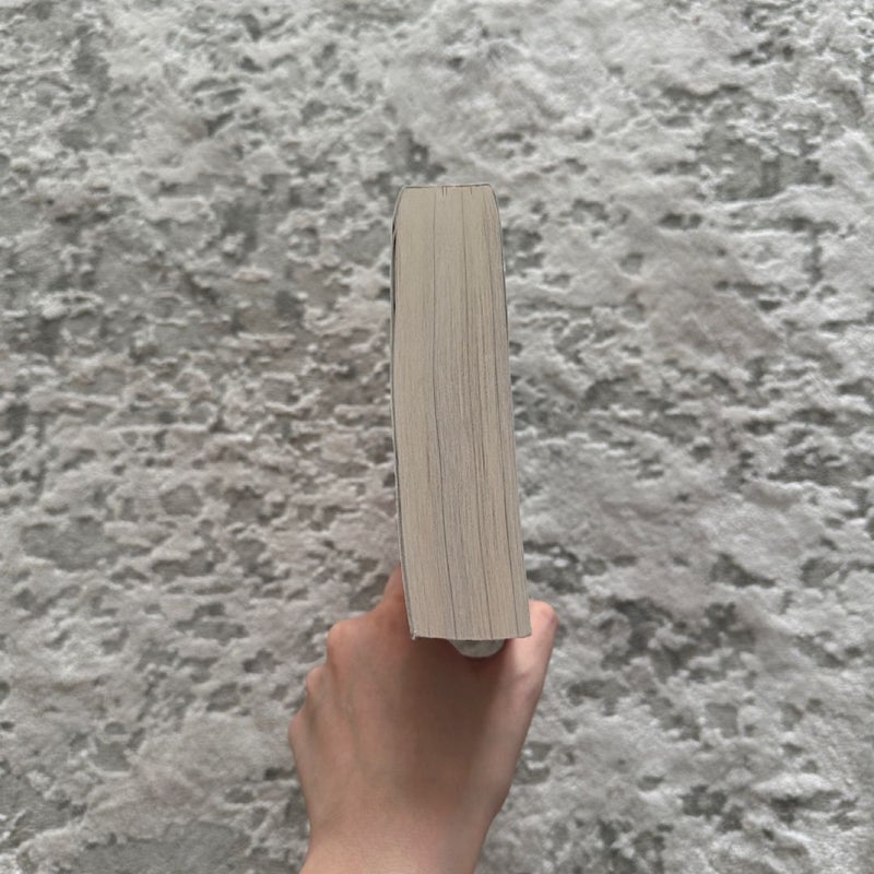 Dune