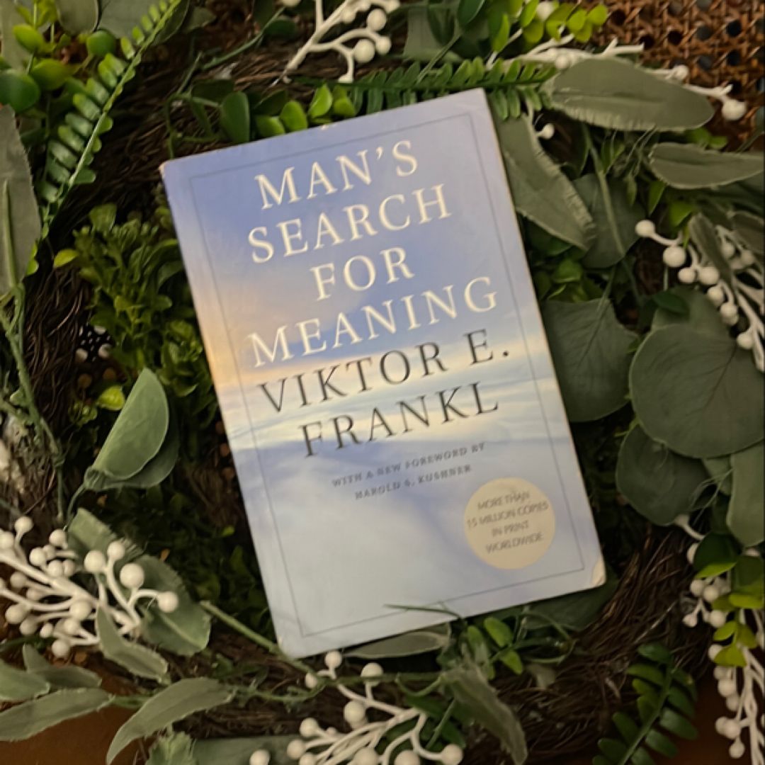 Sale image for c7b994cc-5213-48d4-a673-8921f94f6524-9hdJosDVikUuXCGzOF4y6lmyQR52