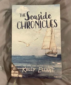The Seaside Chronicles 