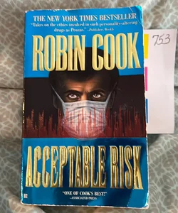 Acceptable Risk