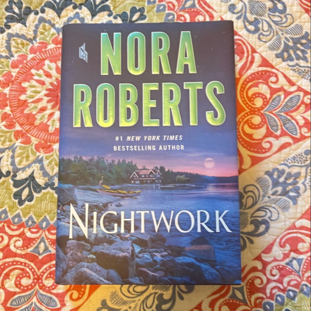 Sale image for b585084b-5f21-408f-a5d6-72faf769b2e1-rx4zKFru22YgRMgXl5nMn9o72jl2