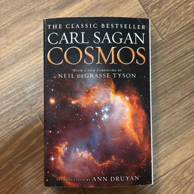 Cosmos