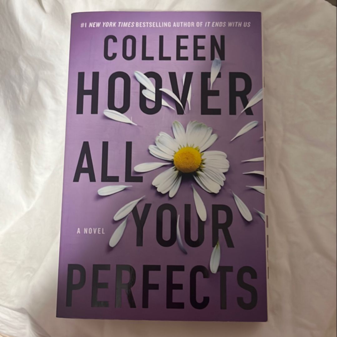 Sale image for a5a1ec17-227e-4711-b32b-2d60dfe1e532-IF5kn5UugYVy03VdwmNxZjnaGmR2