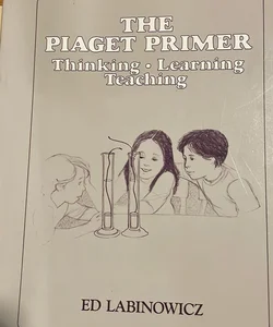 The Piaget Primer