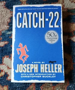 Catch-22