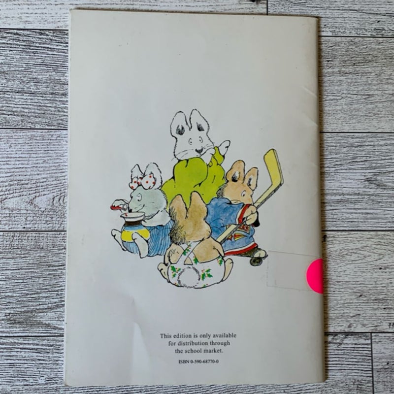 2 book bundle 