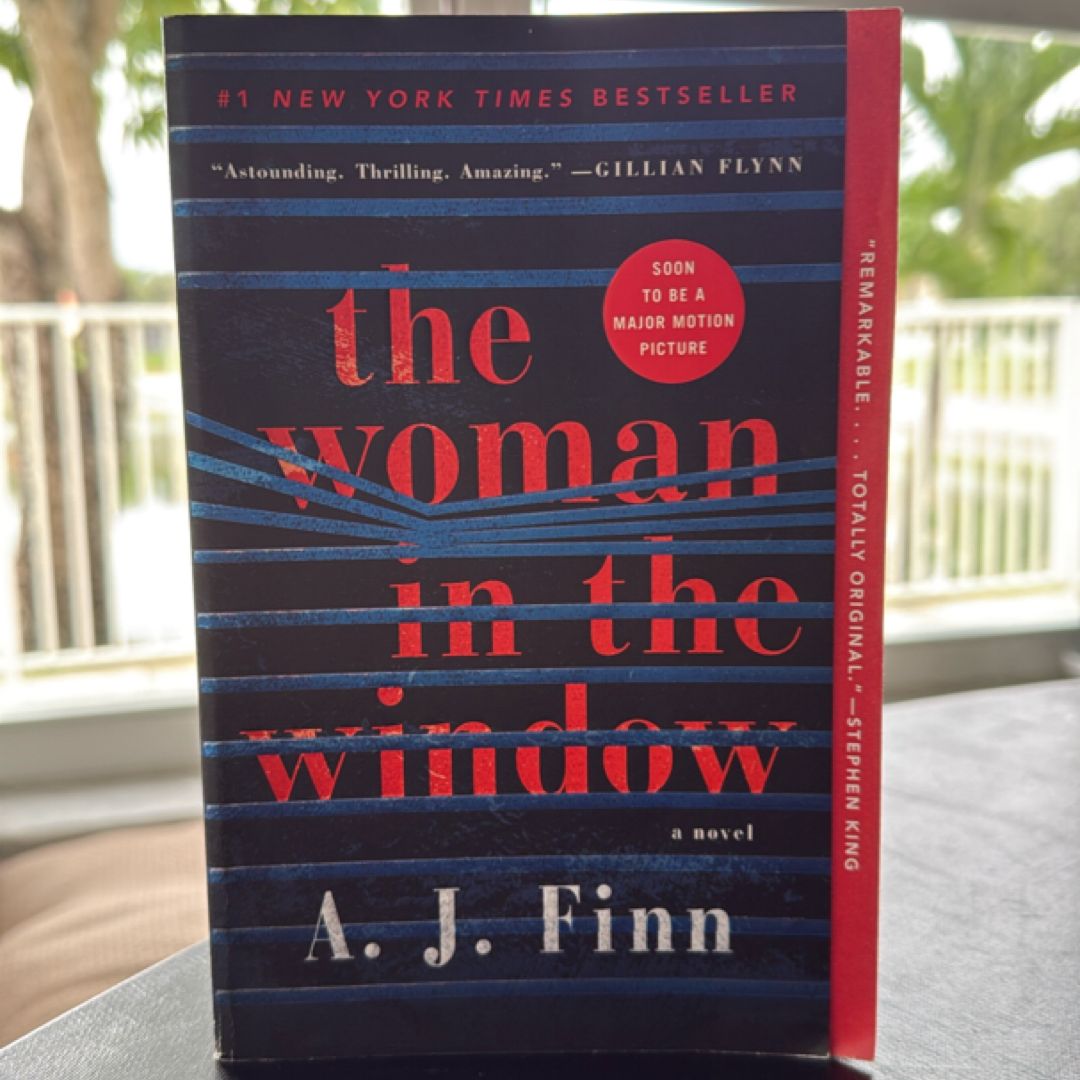 Sale image for 4e53f881-b65b-40b4-a239-7c59c288f7b8-d7wtnvQ5HqMOhn117dGKWRBjuP92